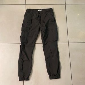 Old Navy Cargo Joggers